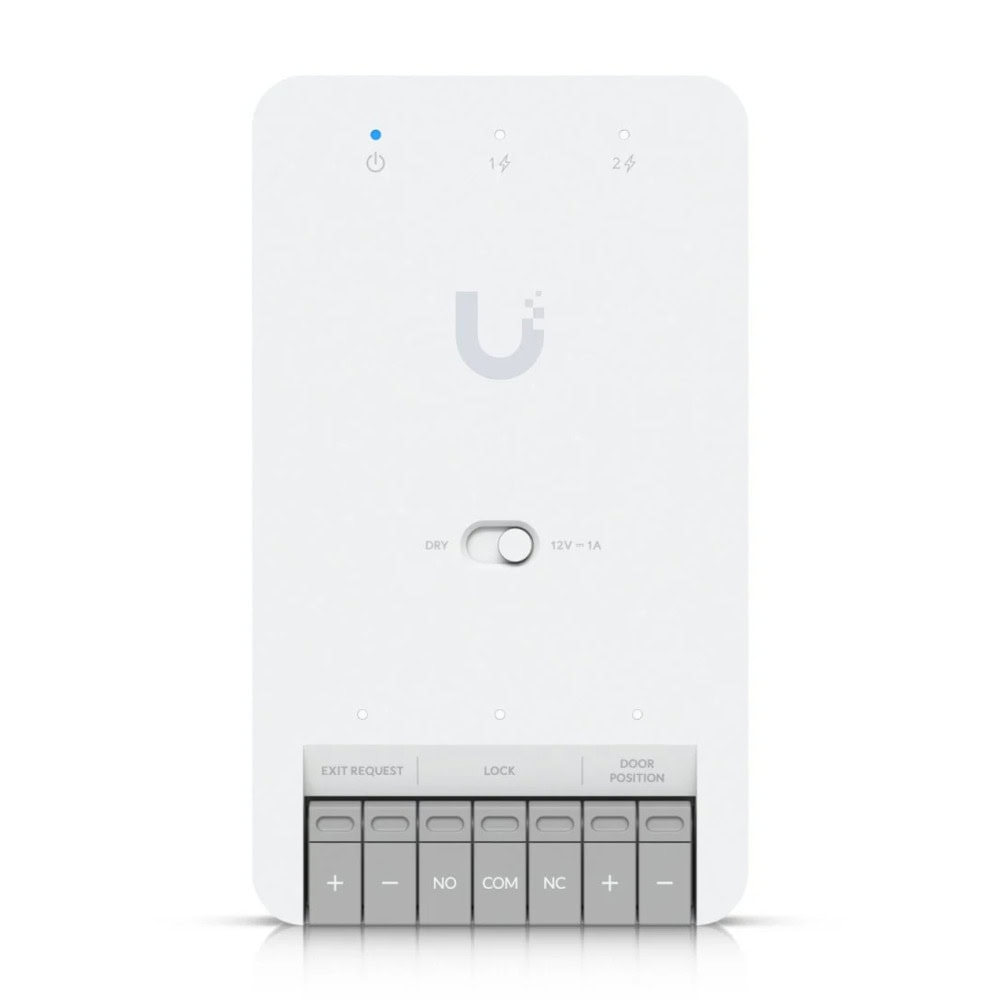 Ubiquiti UA-Hub-Door-Mini