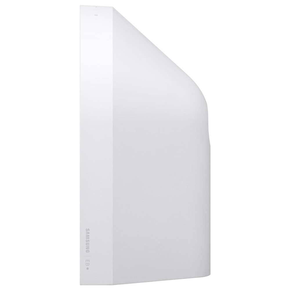 Samsung Music Studio 5 White HW-LS51H