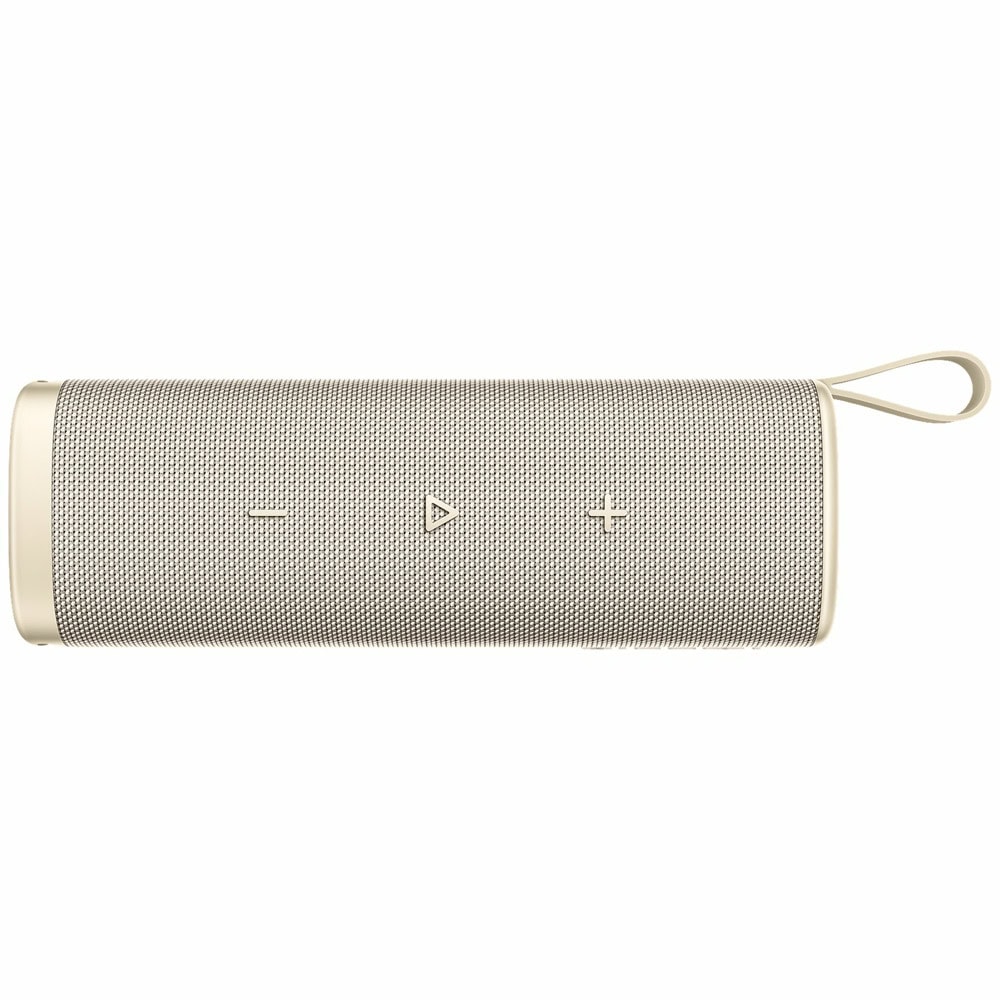 Xiaomi Sound Outdoor Gold QBH4370GL | JAR Computers Xiaomi Sound Outdoor Gold QBH4370GL