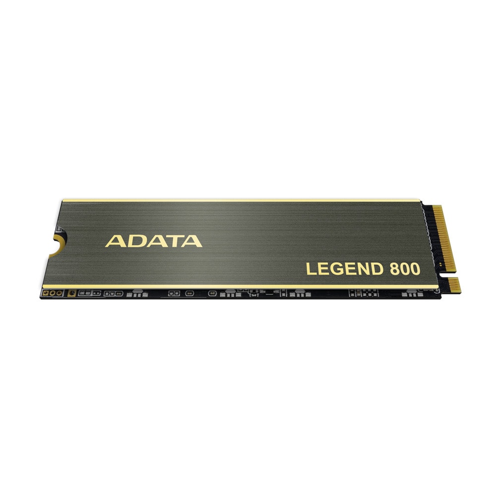 A-Data LEGEND 800 (Разопакован продукт)