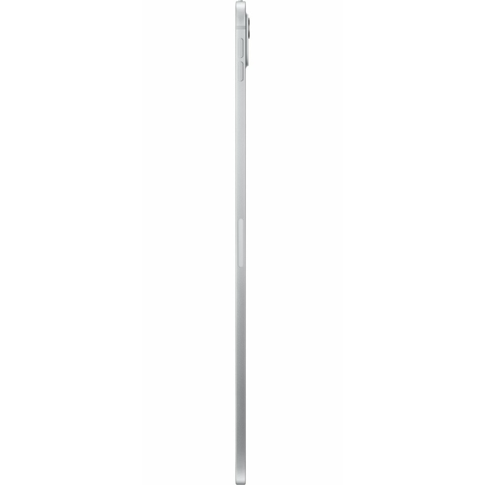 Apple iPad Pro 13 7th Cell Silver Nano MWT03HC/A