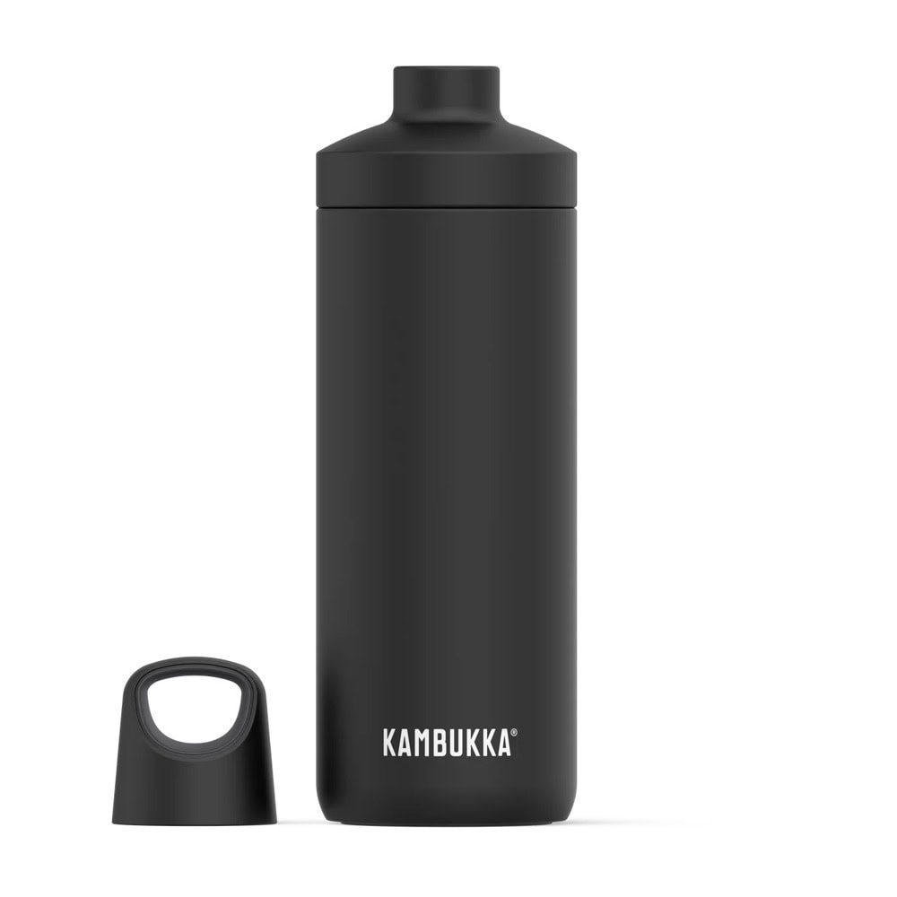 Kambukka Reno Insulated 11-05020