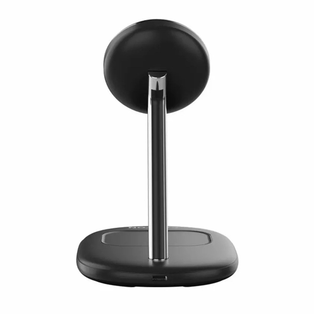 Canyon WCS-205 Black CNS-WCS205B