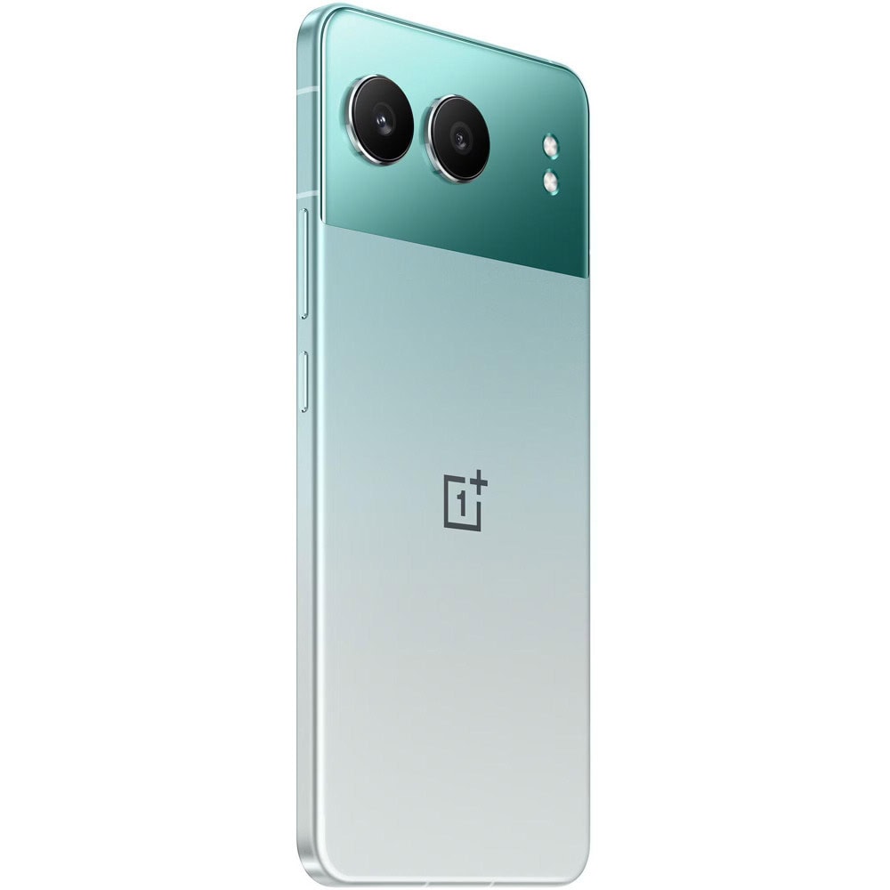 OnePlus Nord 4 16/512GB Oasis Green