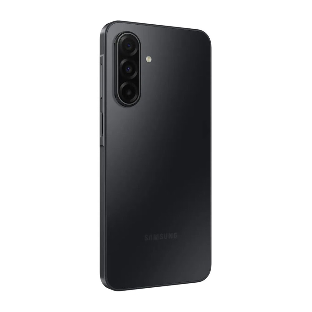 Samsung Galaxy A17 5G 8/256GB Black SM-A176BZKDEUE