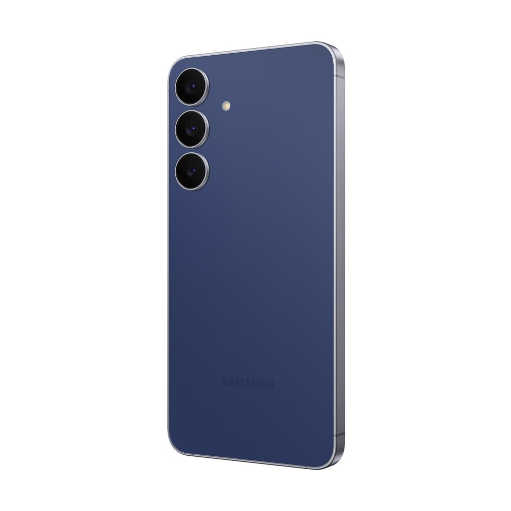 Samsung S25 FE 8/256GB Navy SM-S731BDBGEUE | JAR Computers Samsung S25 FE 8/256GB Navy SM-S731BDBGEUE
