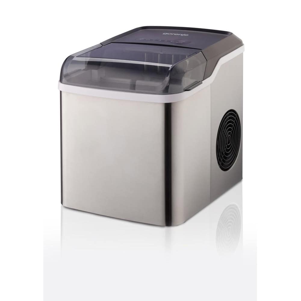 Gorenje IMD1200SB