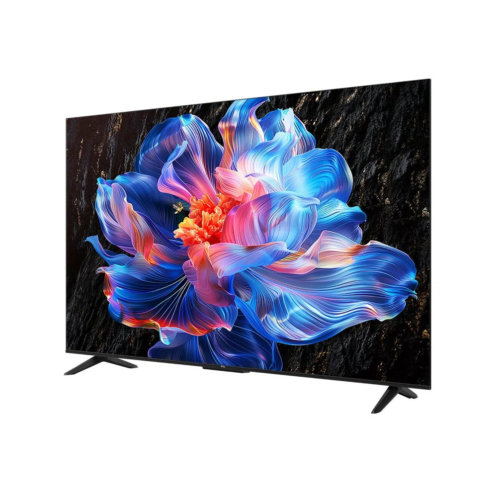 TCL 55V6C