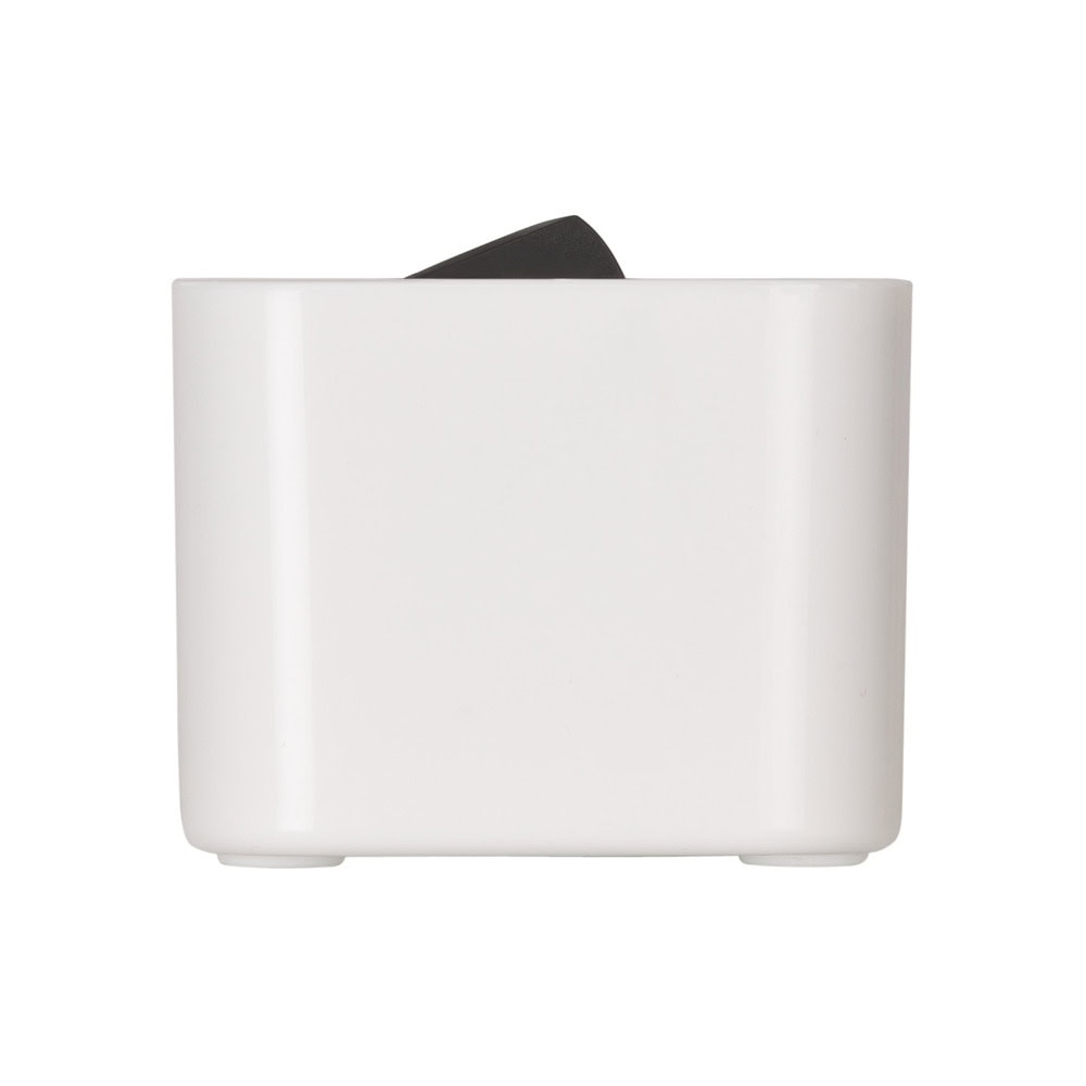 Brennenstuhl Ecolor 4-way 1153240126