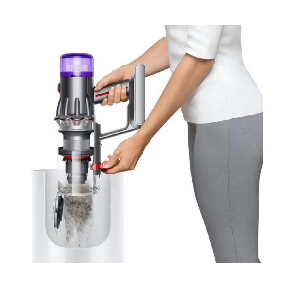 Dyson V12 Origin SV49 492711-01