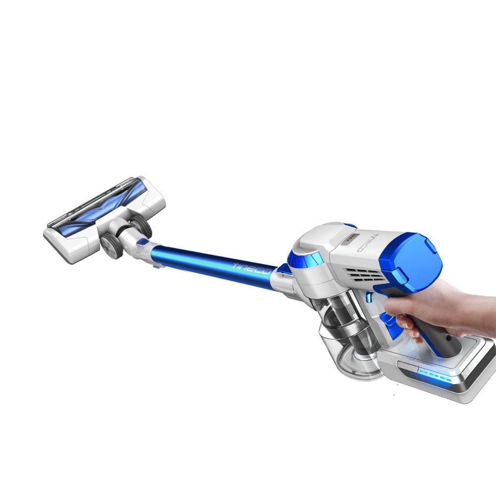 Tineco PURE ONE A10 Tango