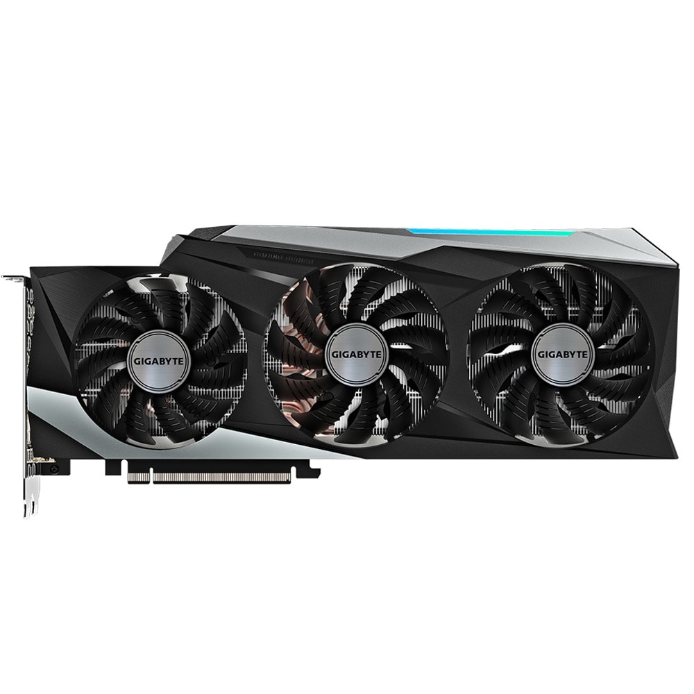 Gigabyte GV-N3080GAMING-OC-10GD rev. 2.0