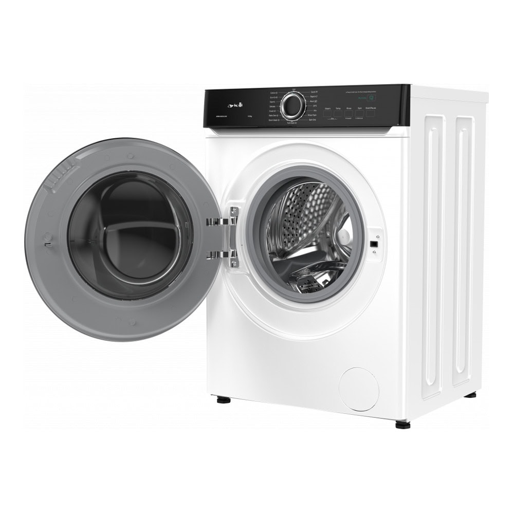 пералня arielli awm-80254 inv | JAR Computers пералня arielli awm-80254 inv
