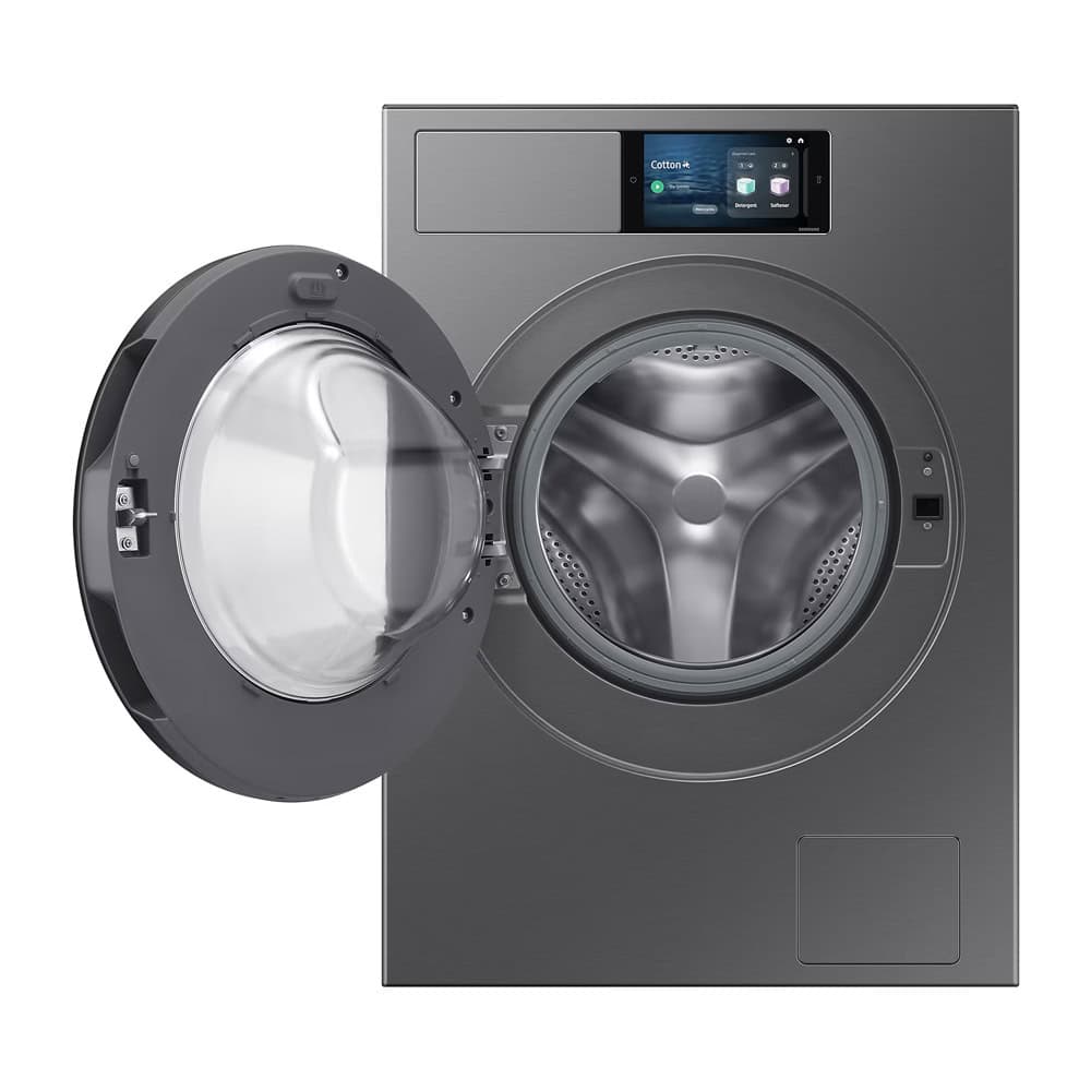 Samsung BeSpoke WF90F09C4SU4