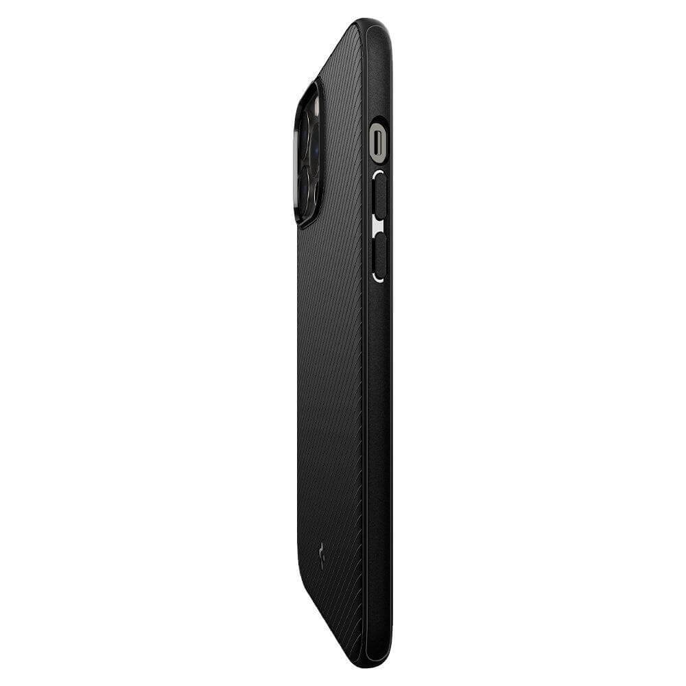 Spigen Mag Armor Case ACS03226