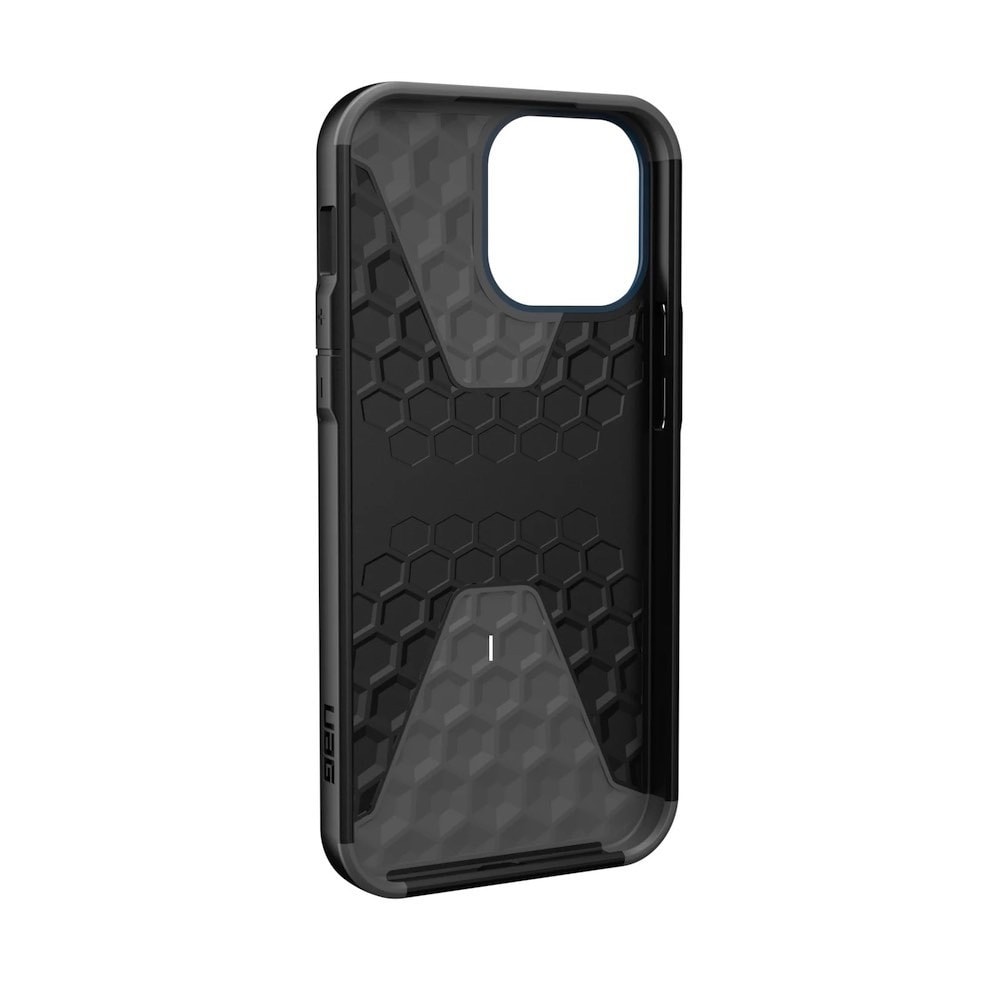Urban Armor Gear Civilian 11315D115555
