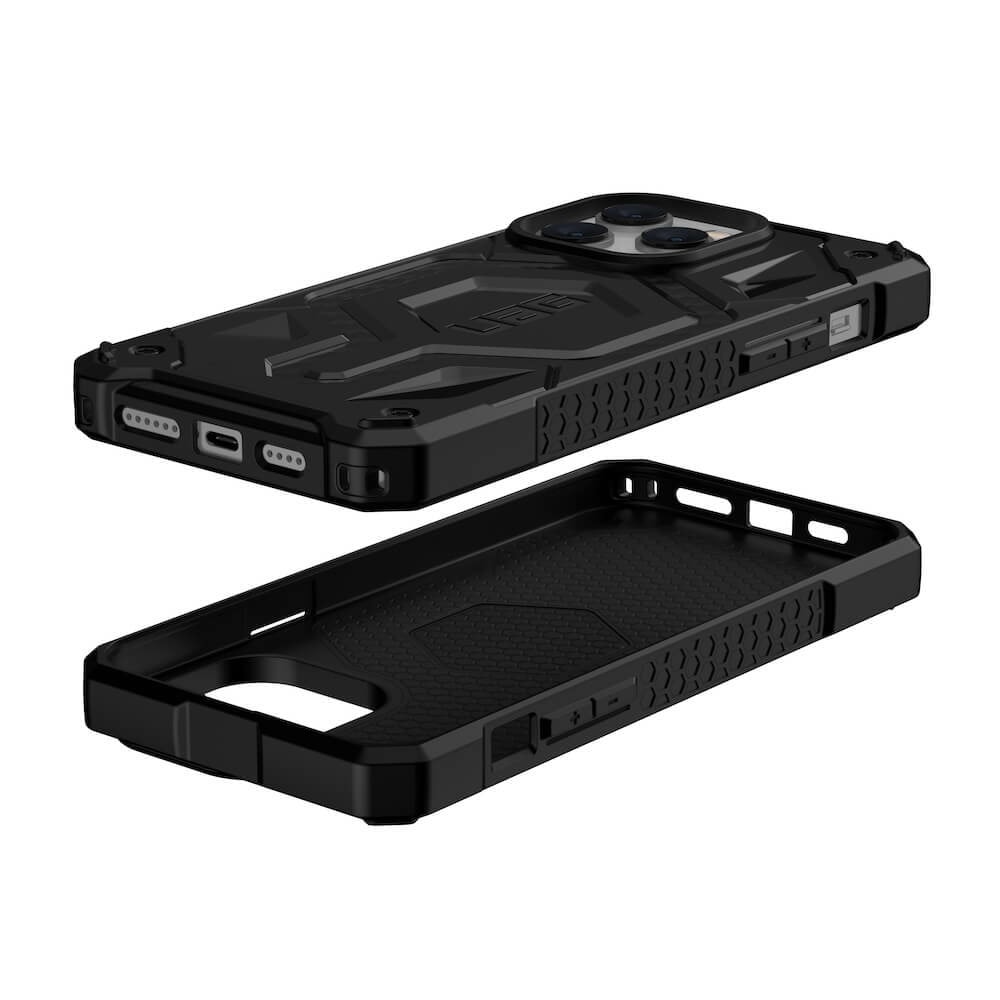 Калъф Urban Armor Monarch Pro MagSafe