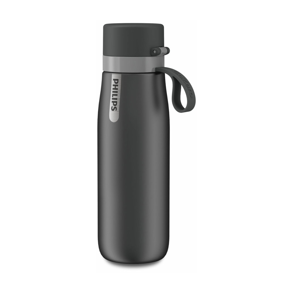 Philips AWP2771GRR/58 | JAR Computers Philips AWP2771GRR/58