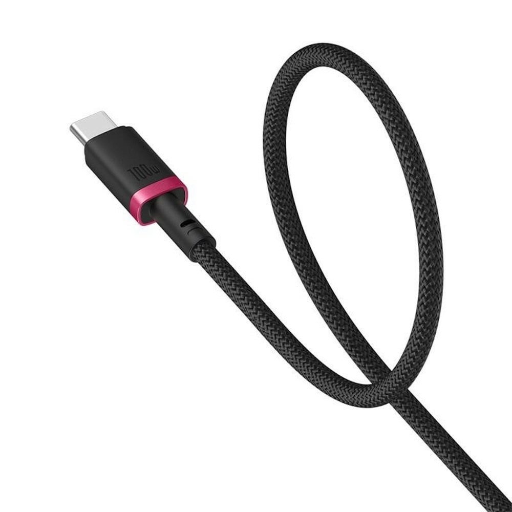 Baseus Dura Series P10377803U01-01