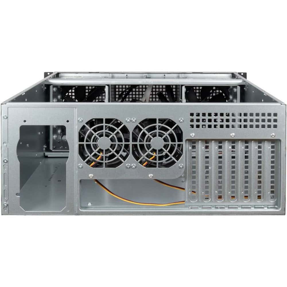 InterTech 4U-40255 ( 55см)