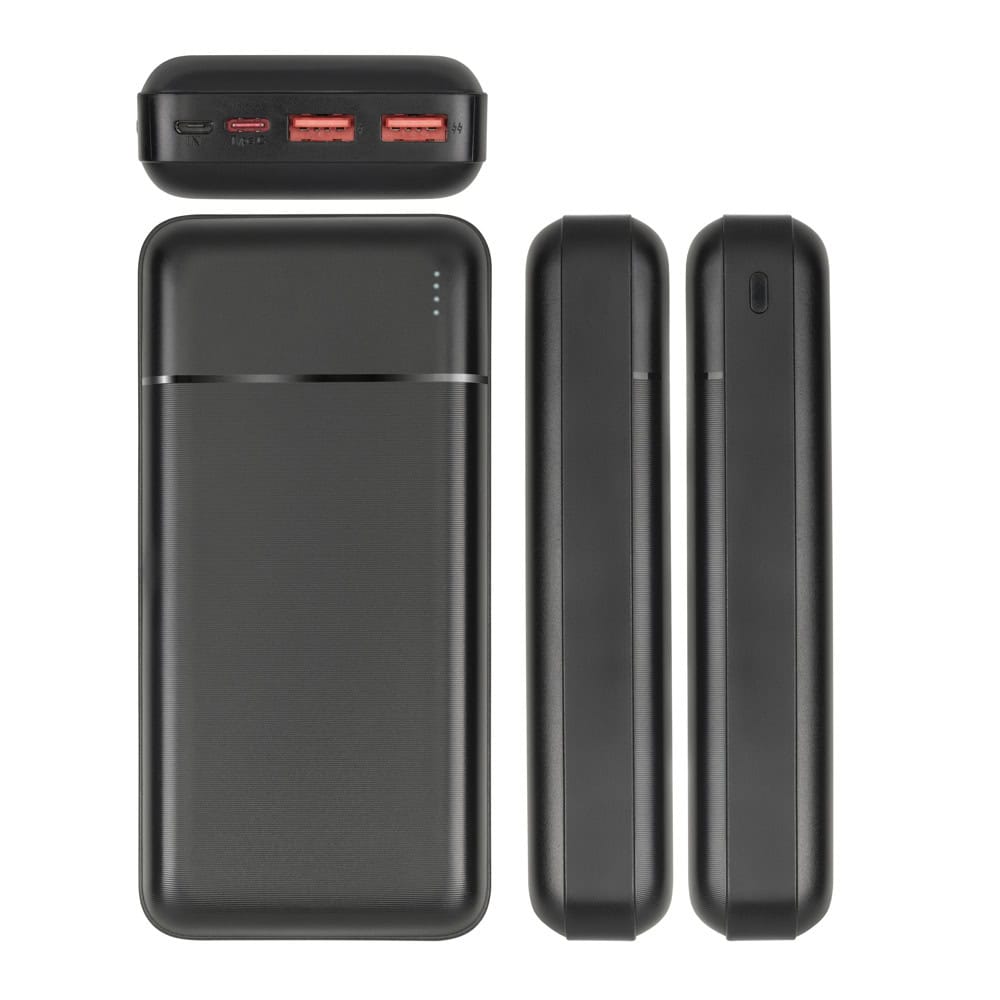 Rivacase VA2103