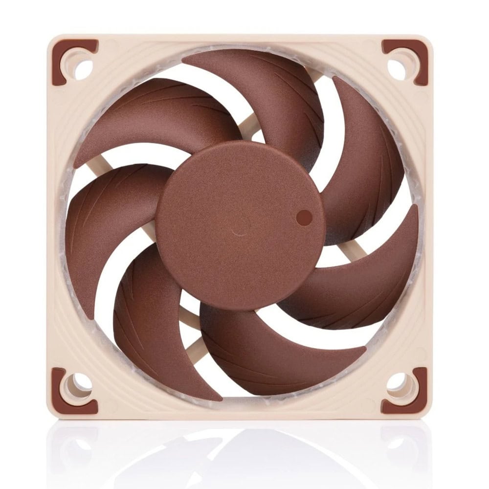 Noctua NF-A6x15-FLX