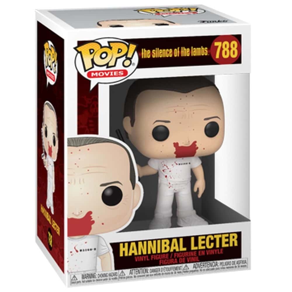 FUNKO-048255