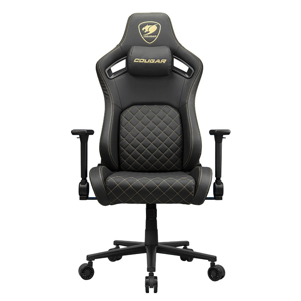 GAMCCOUGARGAMINGCGRDFLGLB