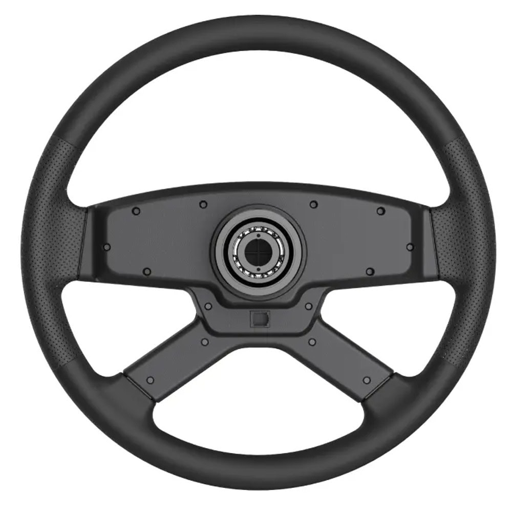 MOZA TSW Truck Wheel RS060