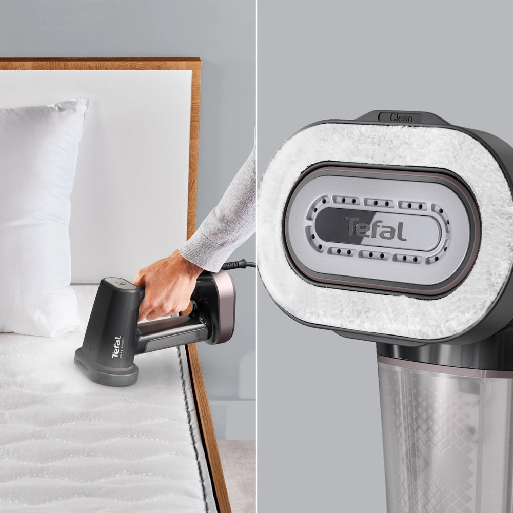 Tefal Pure Force DT8765E0