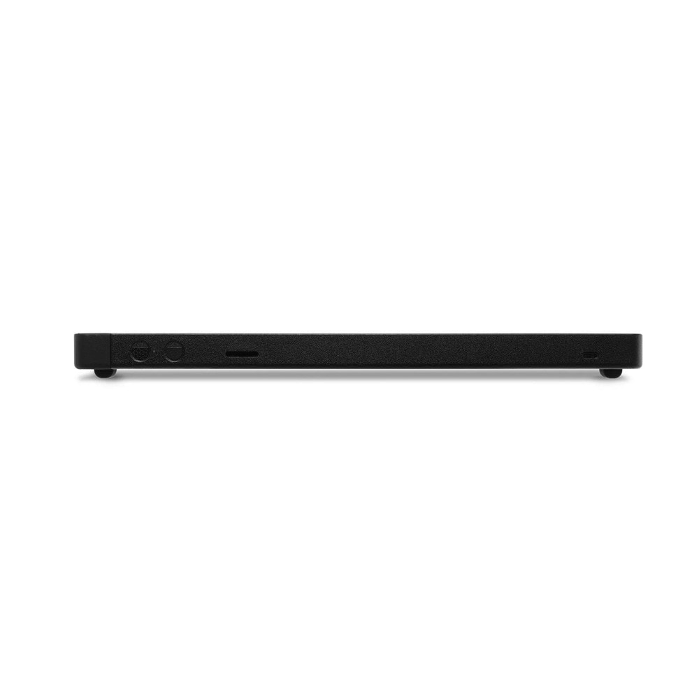 Wacom Cintiq 24 pen DTK246K0B