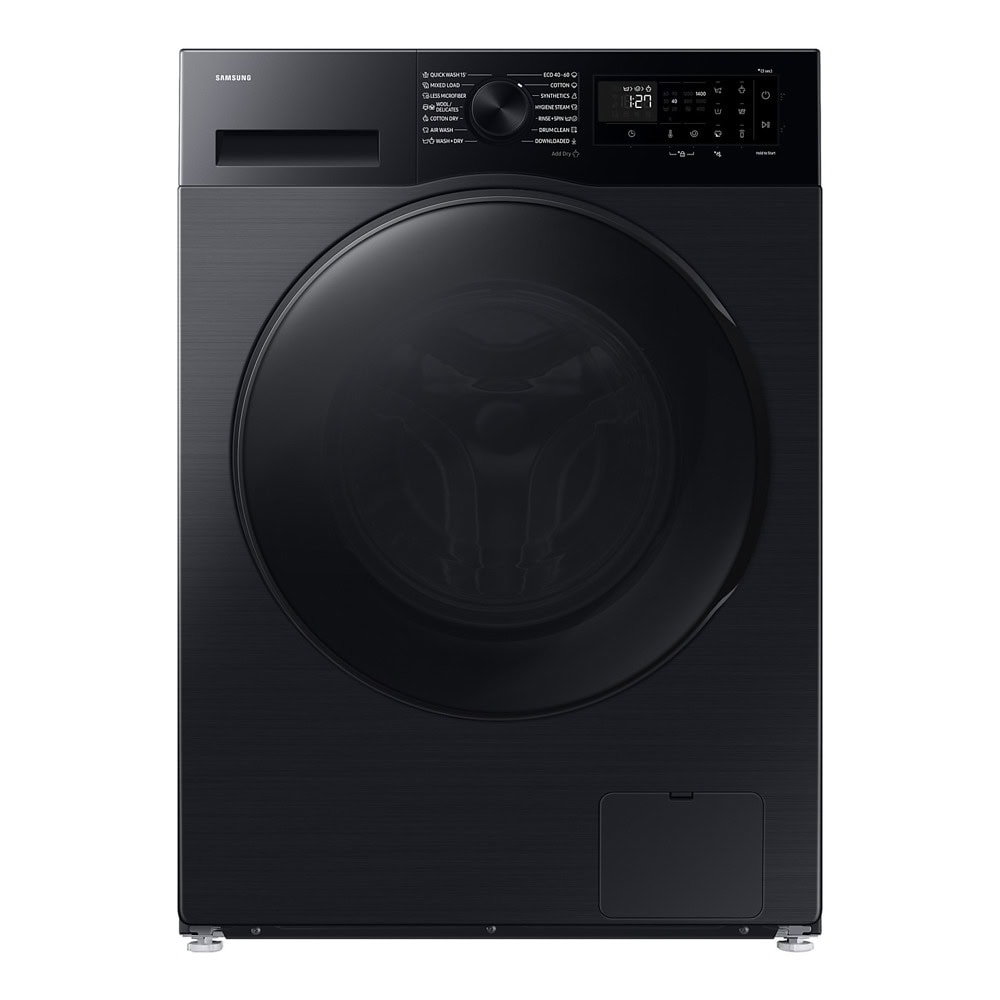 Samsung WD90DG5B15BBLE