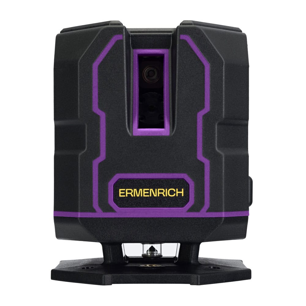 Ermenrich PLUS LV30