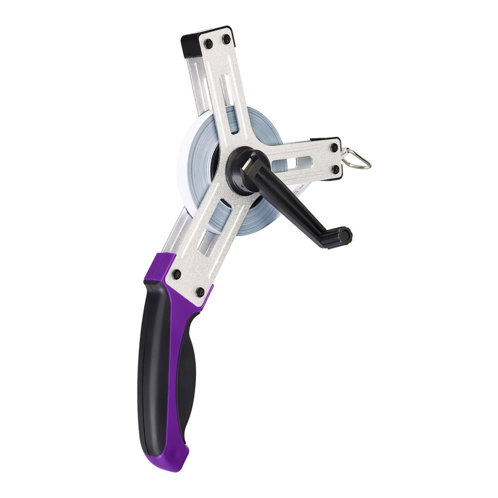 Ermenrich Reel SX30