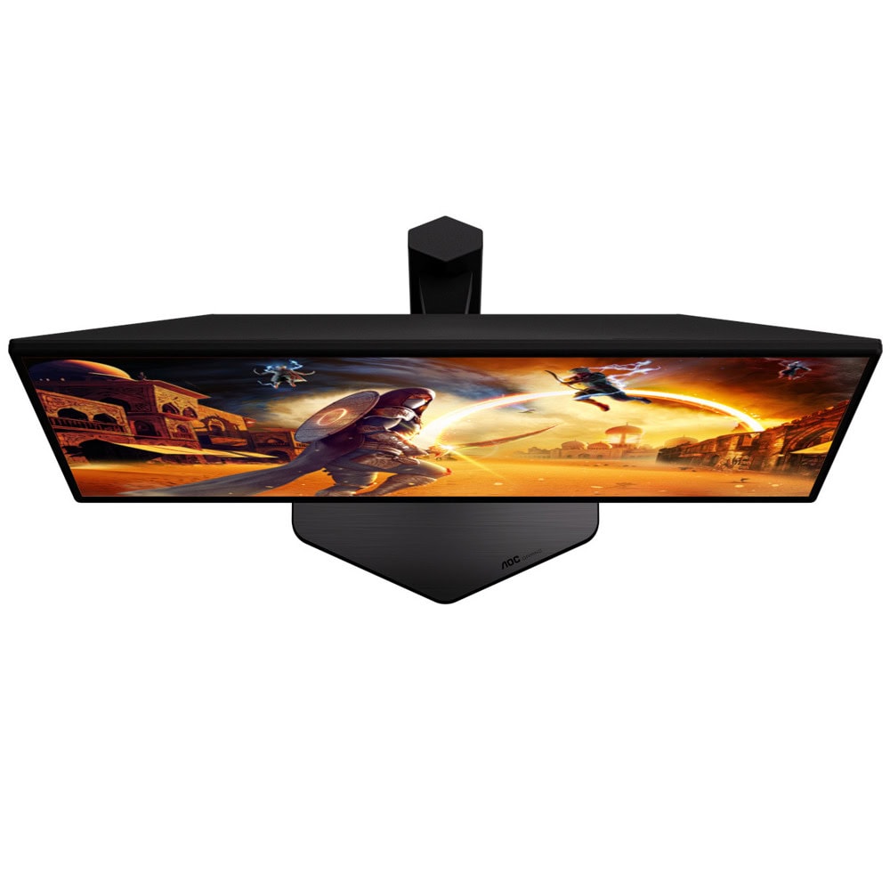 AOC 25G4KUR | JAR Computers AOC 25G4KUR