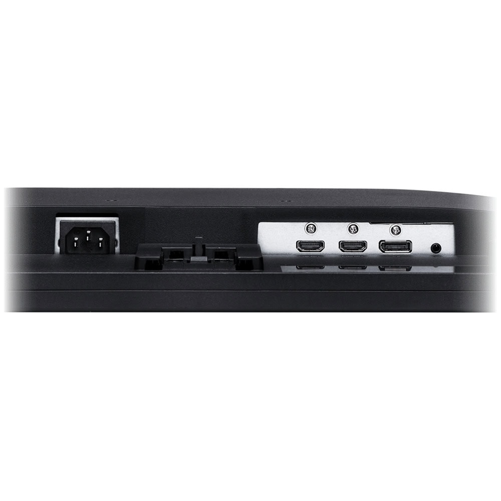 ASRock PG27FFS2E | JAR Computers ASRock PG27FFS2E