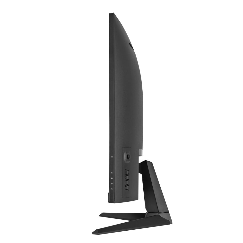 ASUS TUF Gaming VG27WQ3B 90LM0AQ1-B01170