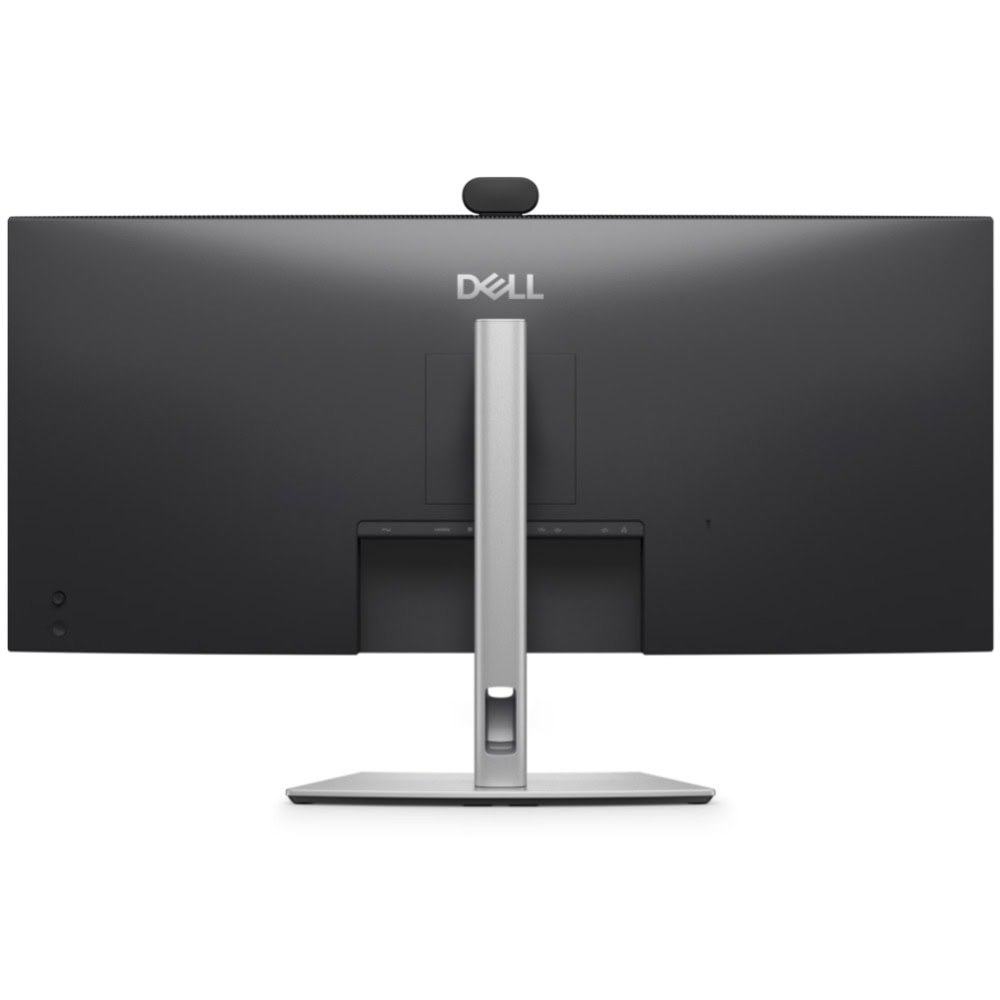 Dell P3426WEB
