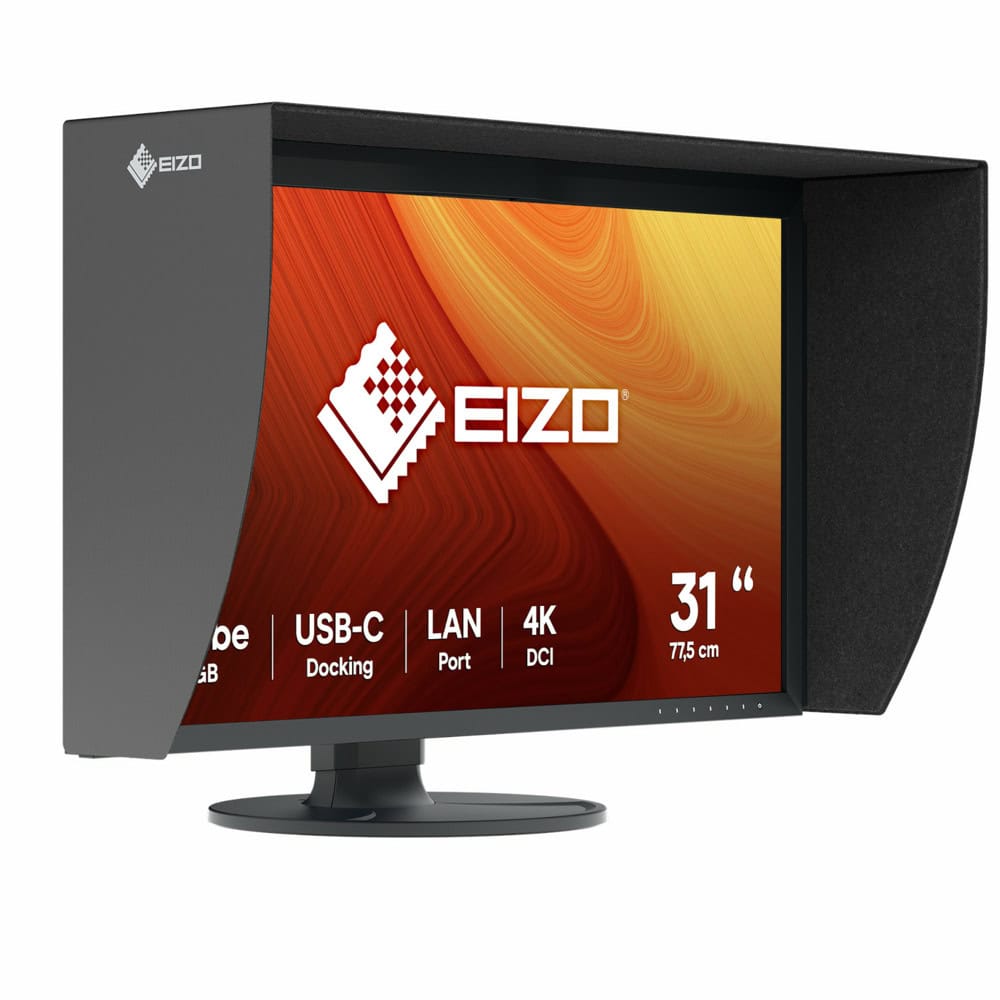 EIZO CG3100X