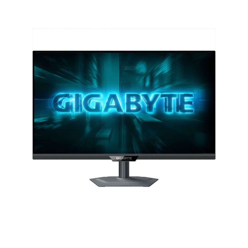 Gigabyte G27Q2 | JAR Computers Gigabyte G27Q2