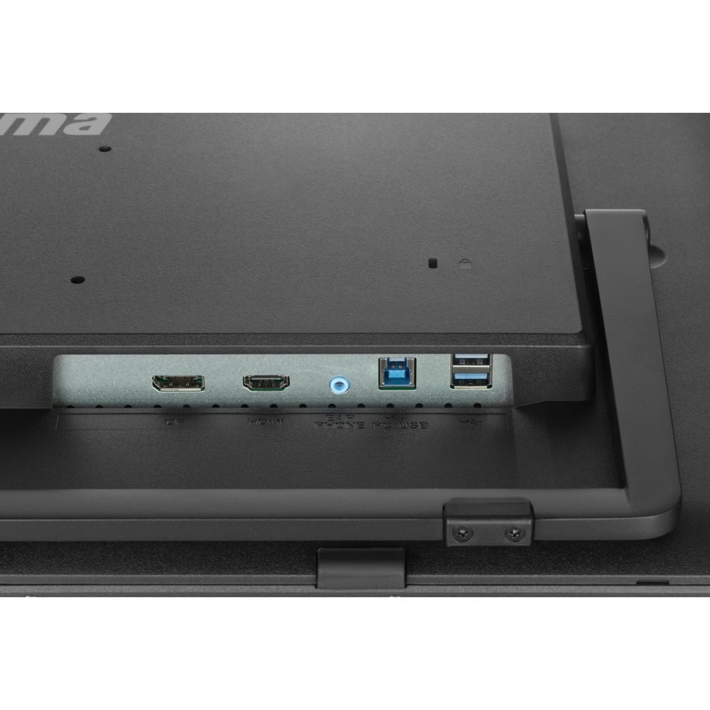 IIYAMA T2755MSC-B1