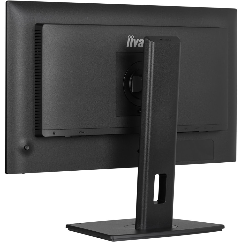 iiyama xb2492hsu-b1 | JAR Computers iiyama xb2492hsu-b1