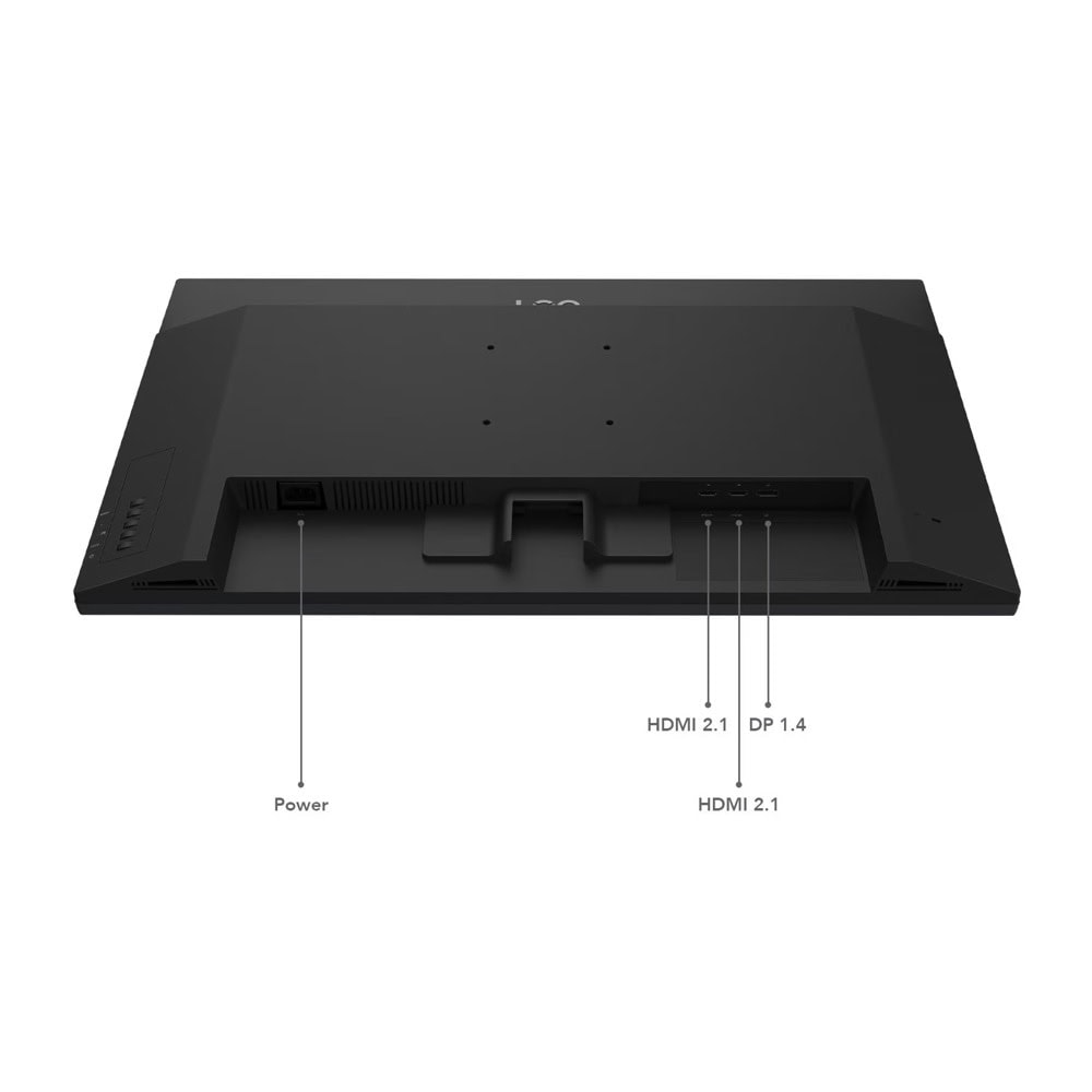 lenovo loq 32q-10 68f7gac1eu | JAR Computers lenovo loq 32q-10 68f7gac1eu