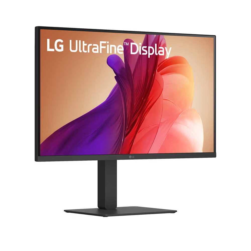 LG 32U720A-B