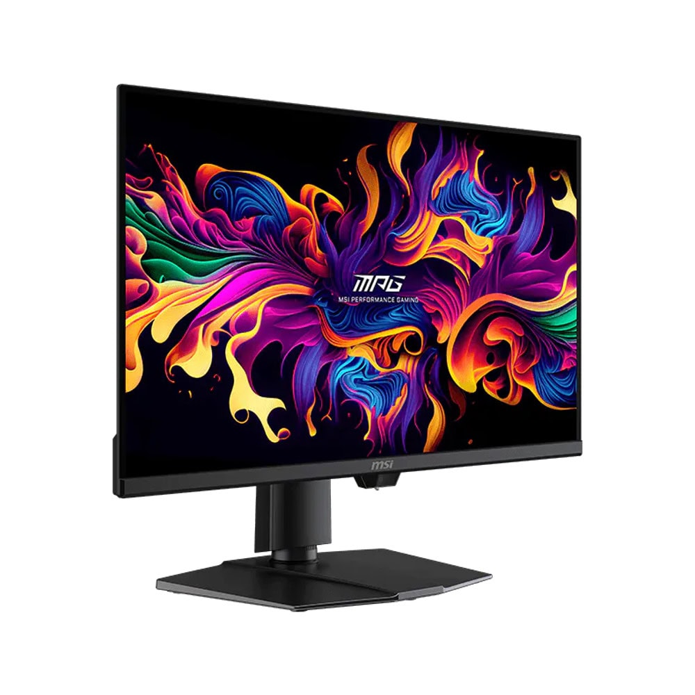 msi mpg 271qr qd-oled x50