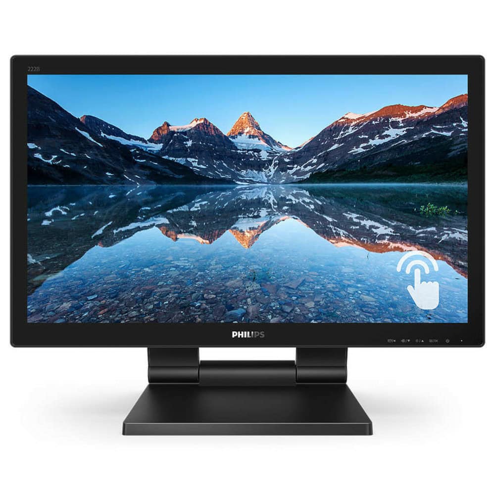 Philips 222B9TA/00