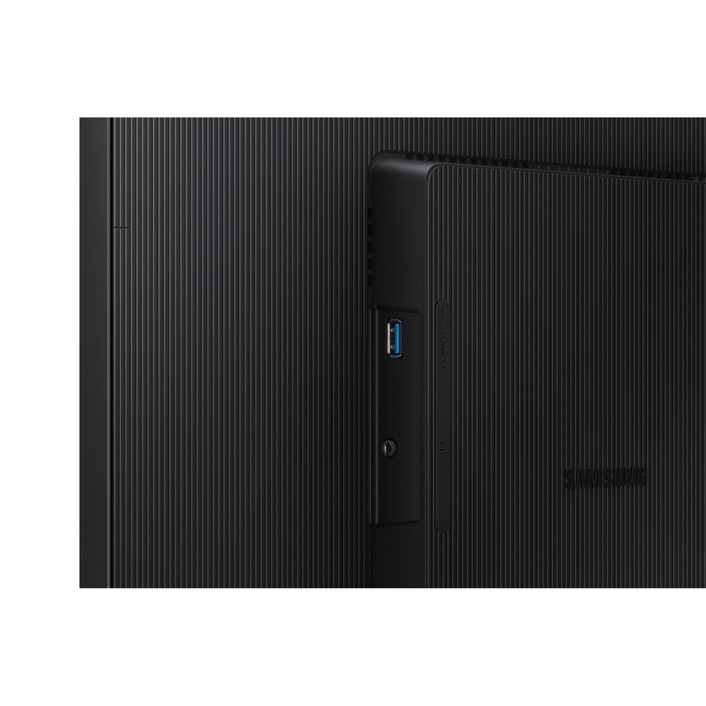 Samsung 37 Samsung 37