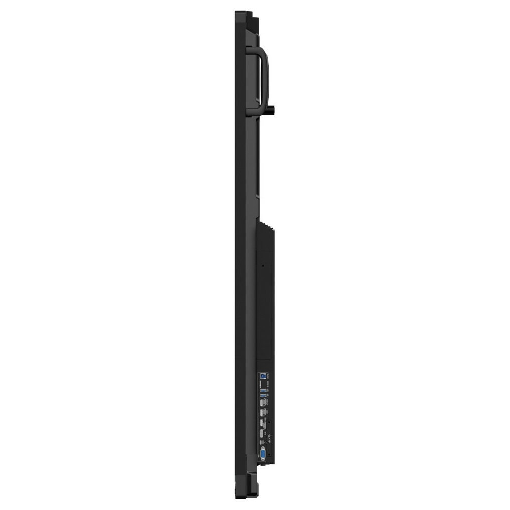 ViewSonic IFP7551
