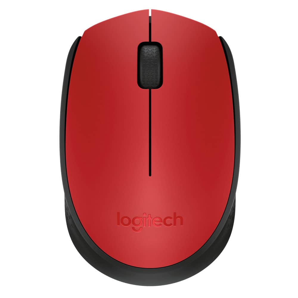 MOLOGITECH910004641