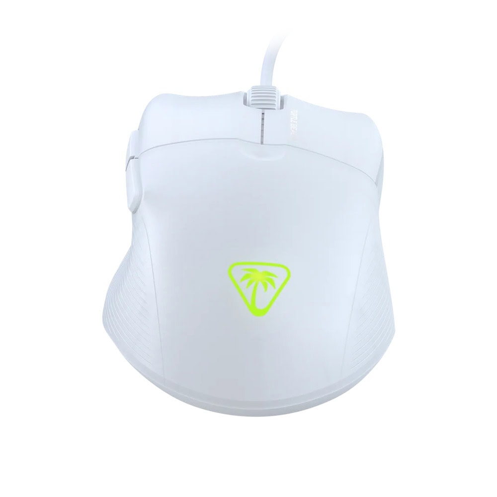 turtle beach pure sel бяла | JAR Computers turtle beach pure sel бяла